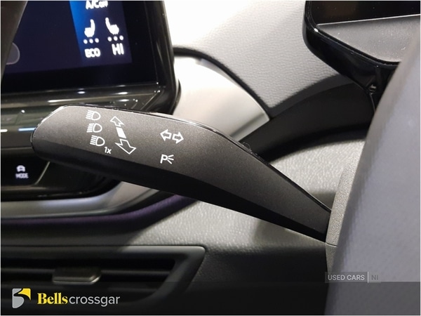 Used Volkswagen ID.5 2022 for sale - 77511873: Photo 30