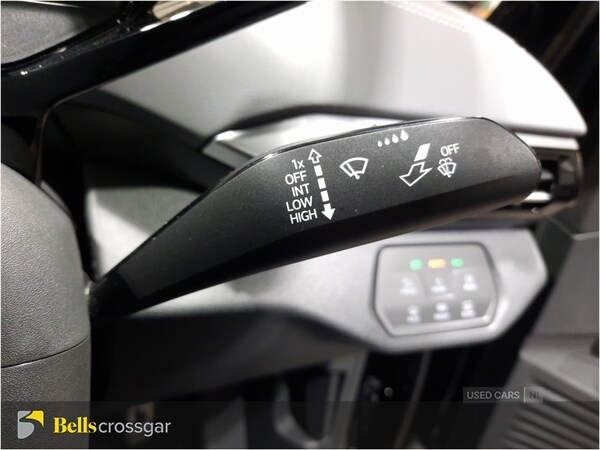 Used Volkswagen ID.5 2022 for sale - 77511873: Photo 31