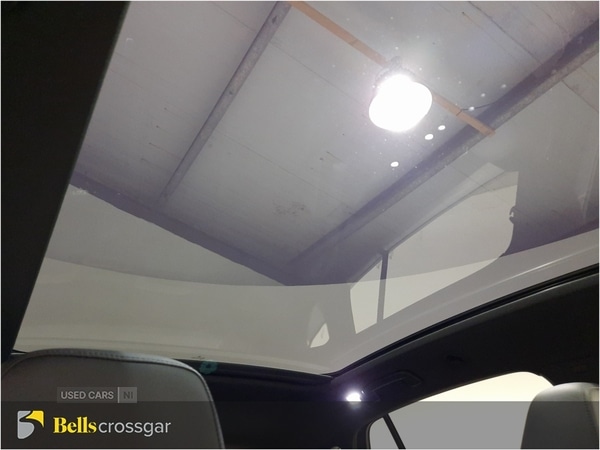 Used Volkswagen ID.5 2022 for sale - 77511873: Photo 34