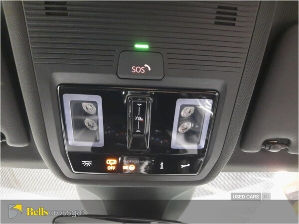 Used Volkswagen ID.5 2022 for sale - 77511873: Photo 35