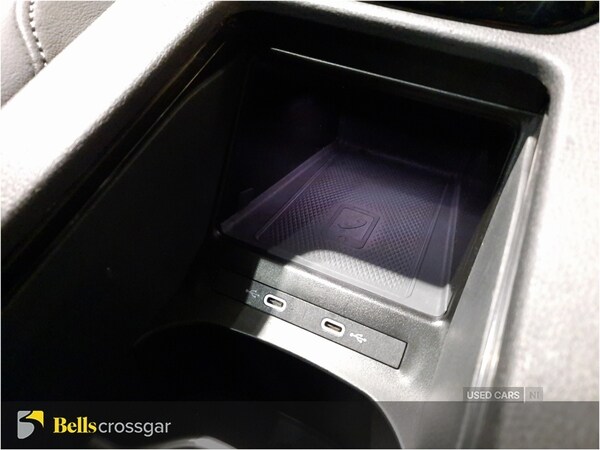 Used Volkswagen ID.5 2022 for sale - 77511873: Photo 36