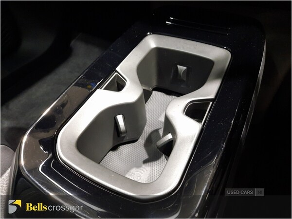 Used Volkswagen ID.5 2022 for sale - 77511873: Photo 37