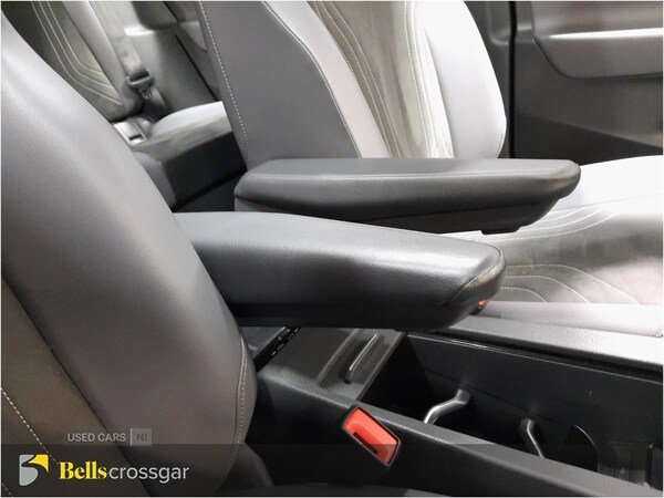 Used Volkswagen ID.5 2022 for sale - 77511873: Photo 38