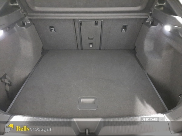 Used Volkswagen ID.5 2022 for sale - 77511873: Photo 39