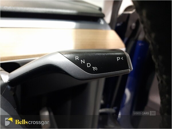 Used Tesla Model Y 2022 for sale - 77511865: Photo 15