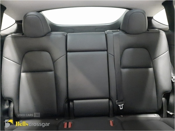 Used Tesla Model Y 2022 for sale - 77511865: Photo 24