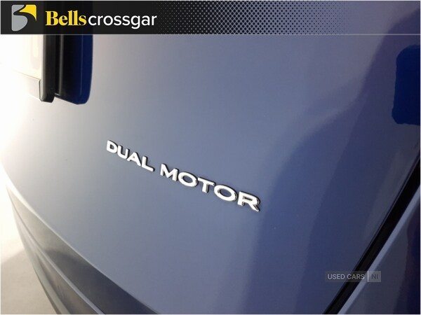 Used Tesla Model Y 2022 for sale - 77511865: Photo 28