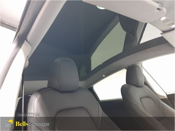 Used Tesla Model Y 2022 for sale - 77511865: Photo 33