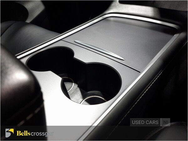 Used Tesla Model Y 2022 for sale - 77511865: Photo 35