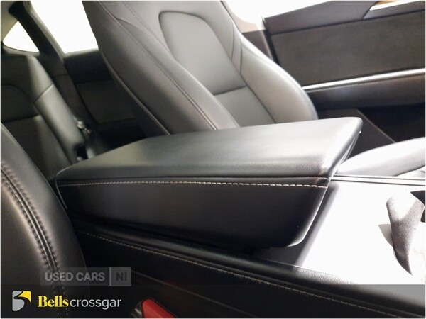 Used Tesla Model Y 2022 for sale - 77511865: Photo 36