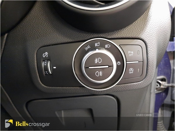 Used Alfa Romeo Stelvio 2019 for sale - 78215375: Photo 28