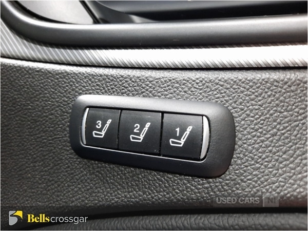 Used Alfa Romeo Stelvio 2019 for sale - 78215375: Photo 32