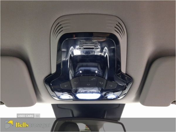 Used Alfa Romeo Stelvio 2019 for sale - 78215375: Photo 36