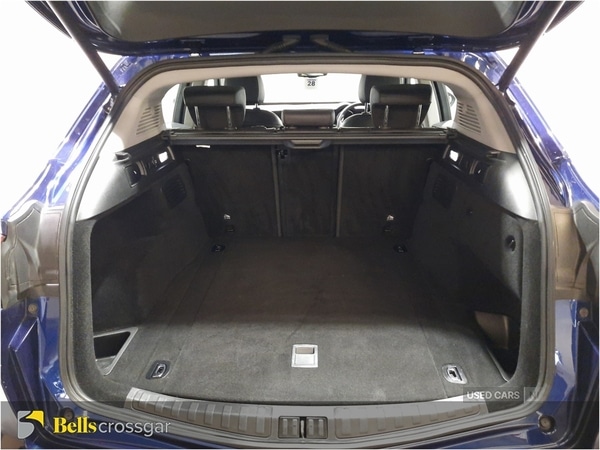 Used Alfa Romeo Stelvio 2019 for sale - 78215375: Photo 40