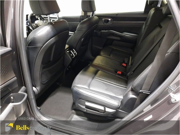 Used Kia Sorento 2021 for sale - 76167617: Photo 12