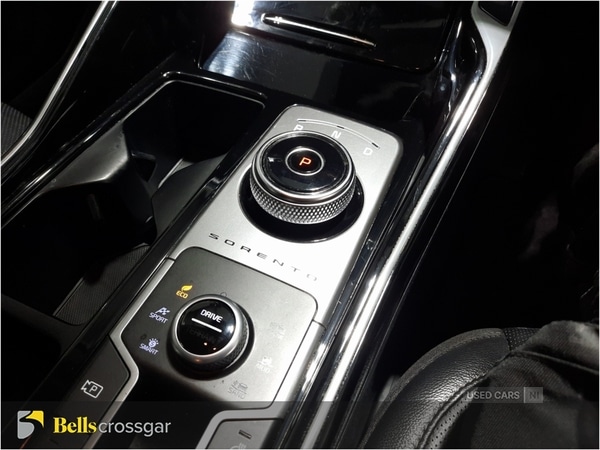 Used Kia Sorento 2021 for sale - 76167617: Photo 15