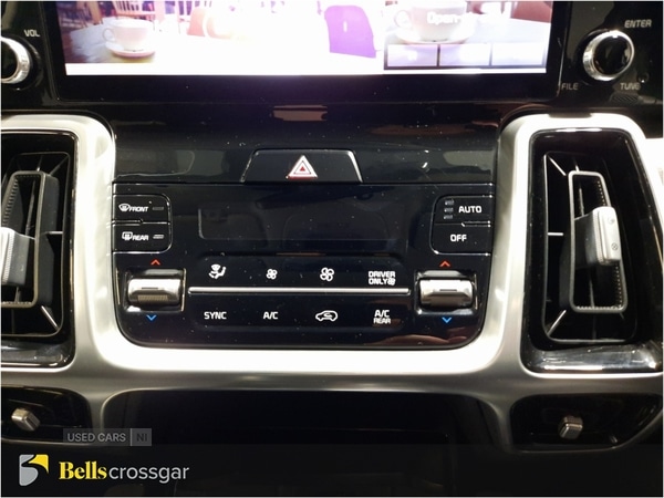 Used Kia Sorento 2021 for sale - 76167617: Photo 21