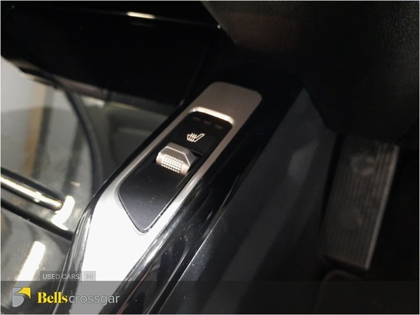 Used Kia Sorento 2021 for sale - 76167617: Photo 22