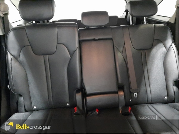 Used Kia Sorento 2021 for sale - 76167617: Photo 24