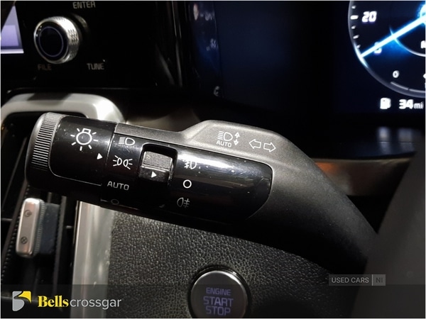 Used Kia Sorento 2021 for sale - 76167617: Photo 29