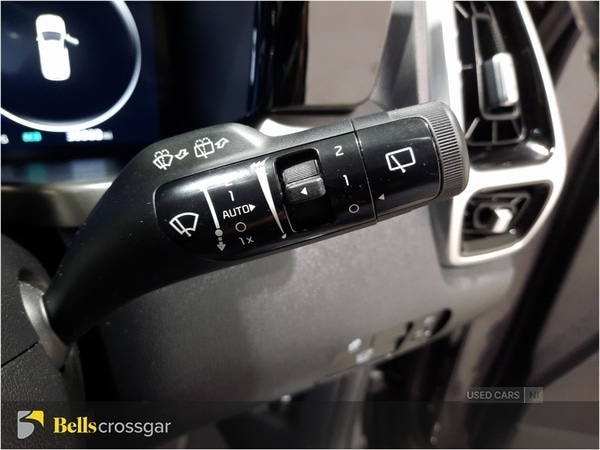 Used Kia Sorento 2021 for sale - 76167617: Photo 30