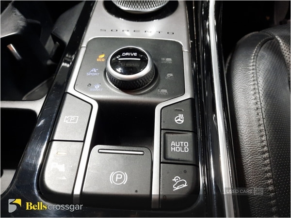 Used Kia Sorento 2021 for sale - 76167617: Photo 32