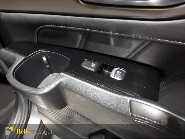 Used Kia Sorento 2021 for sale - 76167617: Photo 33