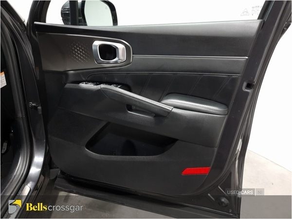 Used Kia Sorento 2021 for sale - 76167617: Photo 34