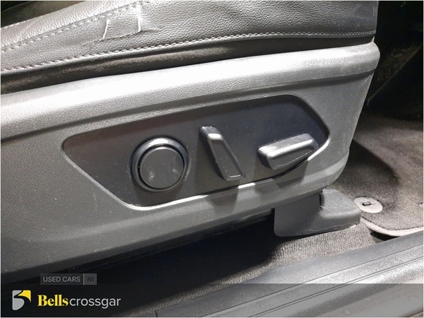 Used Kia Sorento 2021 for sale - 76167617: Photo 36