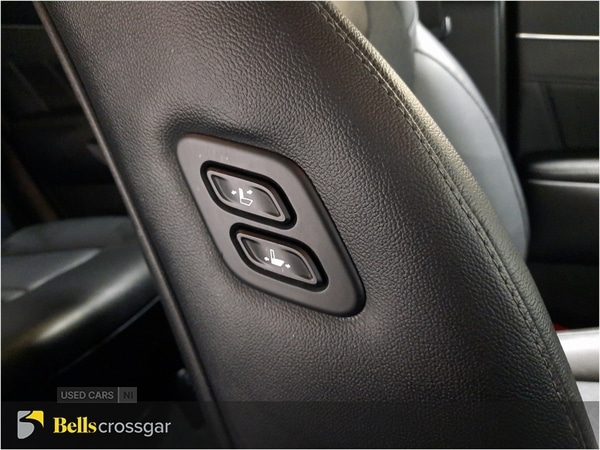 Used Kia Sorento 2021 for sale - 76167617: Photo 37