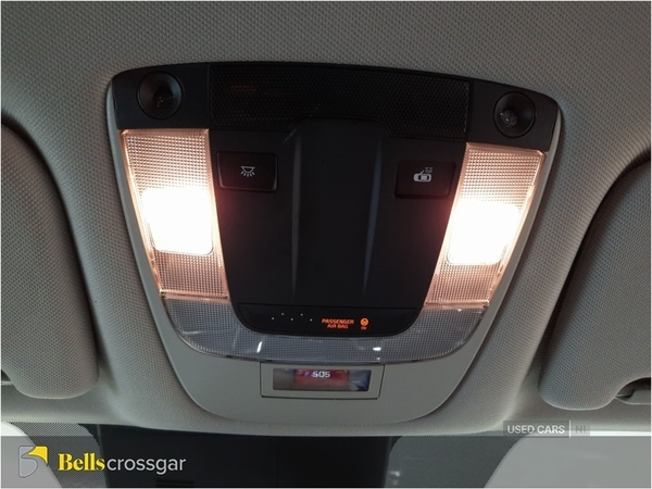 Used Kia Sorento 2021 for sale - 76167617: Photo 38
