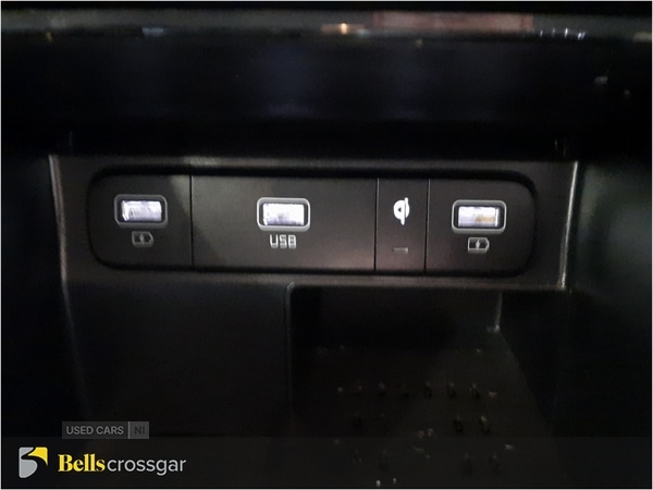 Used Kia Sorento 2021 for sale - 76167617: Photo 39