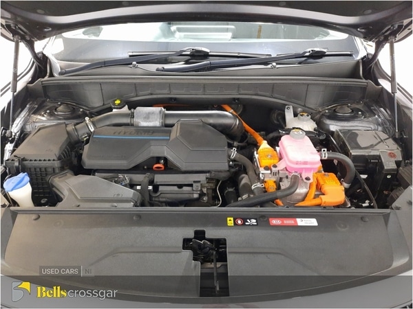 Used Kia Sorento 2021 for sale - 76167617: Photo 44