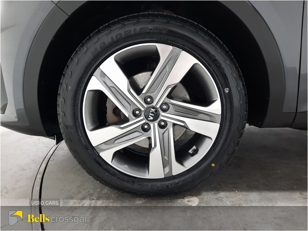 Used Kia Sorento 2021 for sale - 76167617: Photo 48