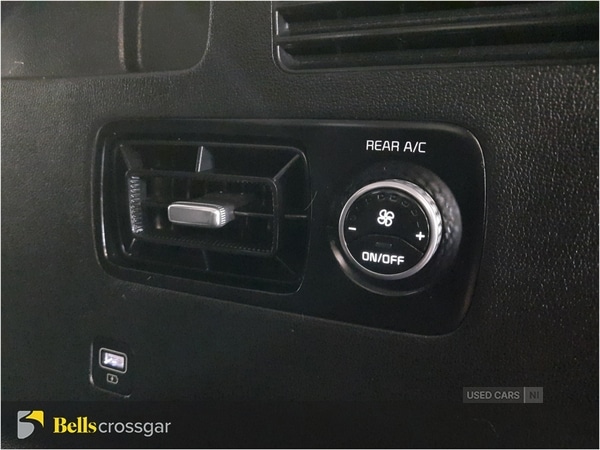 Used Kia Sorento 2021 for sale - 76167617: Photo 49