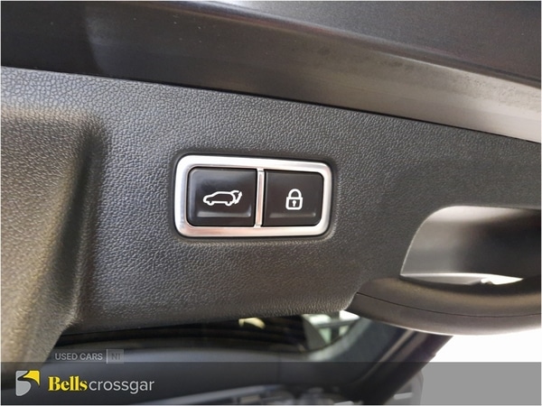 Used Kia Sorento 2021 for sale - 76167617: Photo 50