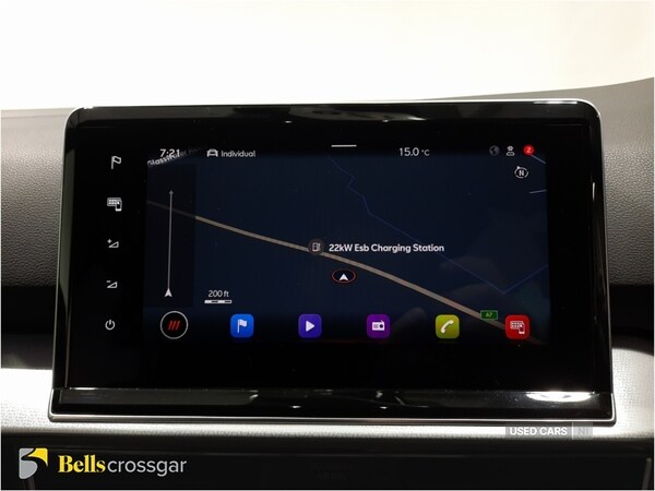 Used SEAT Tarraco 2021 for sale - 76359652: Photo 19