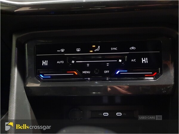 Used SEAT Tarraco 2021 for sale - 76359652: Photo 21