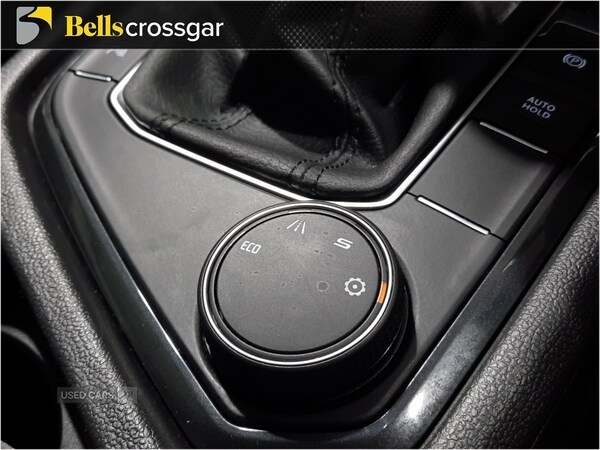 Used SEAT Tarraco 2021 for sale - 76359652: Photo 28