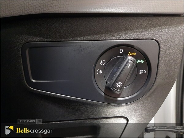 Used SEAT Tarraco 2021 for sale - 76359652: Photo 30