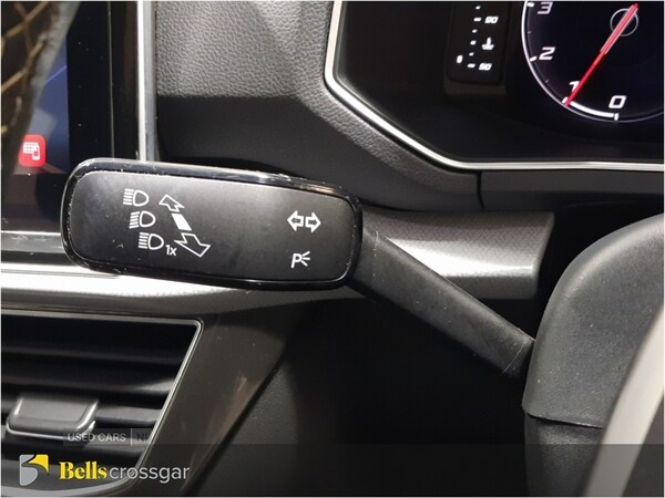Used SEAT Tarraco 2021 for sale - 76359652: Photo 31