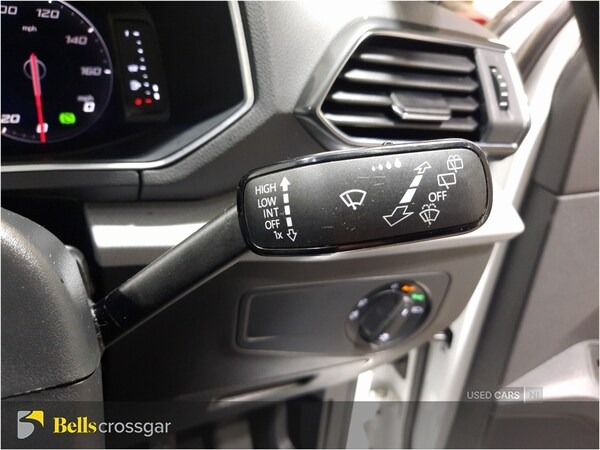 Used SEAT Tarraco 2021 for sale - 76359652: Photo 32