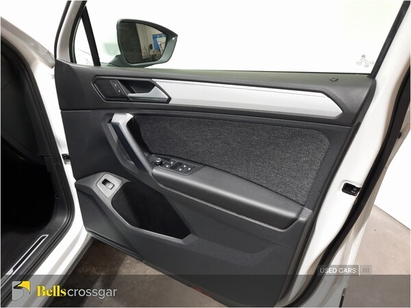 Used SEAT Tarraco 2021 for sale - 76359652: Photo 35