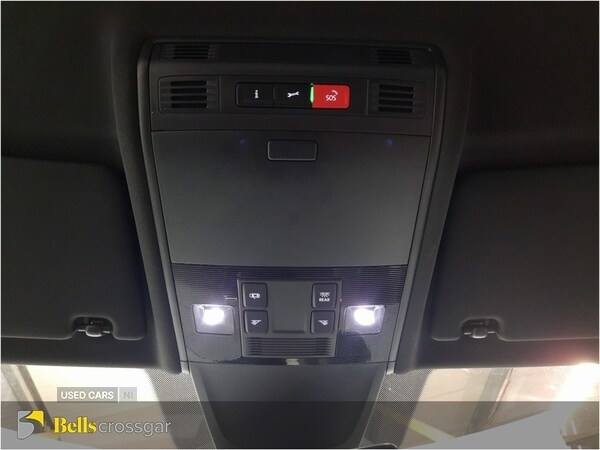 Used SEAT Tarraco 2021 for sale - 76359652: Photo 37