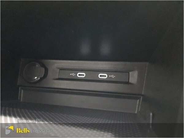 Used SEAT Tarraco 2021 for sale - 76359652: Photo 38