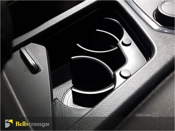 Used SEAT Tarraco 2021 for sale - 76359652: Photo 39