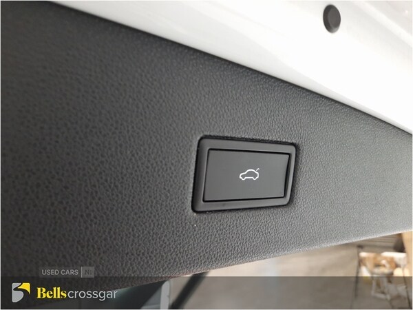 Used SEAT Tarraco 2021 for sale - 76359652: Photo 48