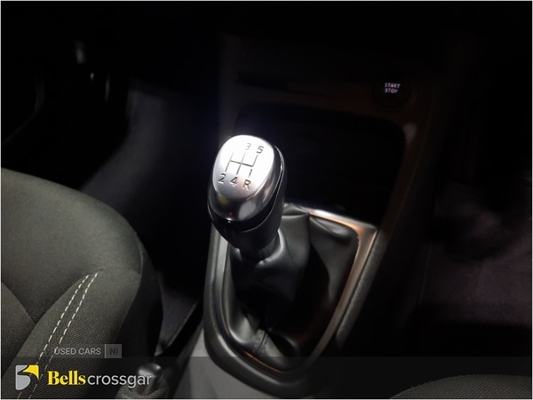 Used Renault Captur 2020 for sale - 76419526: Photo 15