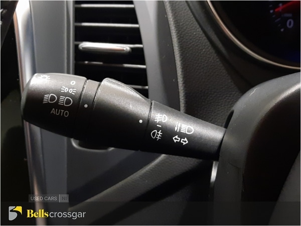 Used Renault Captur 2020 for sale - 76419526: Photo 28