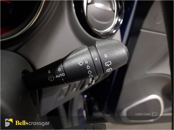 Used Renault Captur 2020 for sale - 76419526: Photo 29